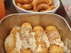 -牛签签串串香(IFS店)
