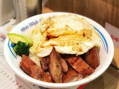 -敏华冰厅(天河城店)