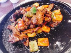 -宁波状元楼酒店(和义路店)