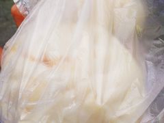 -洪记江鹰包行总店