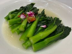 -禄福山庄•顺德菜·融和菜(龙江店)
