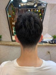 点击看大图 -PE SALON