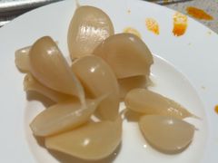 -海底捞火锅(万达广场店)