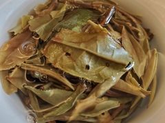 -益茗阁·品茗·玩壶·赏石