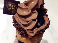 -GODIVA(印象城店)