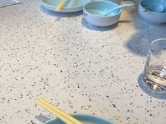 -玉林烤鸭店(黄村兴华店)