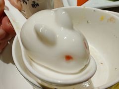 -粤匠·澳门点心粤菜海鲜(澳门半岛店)