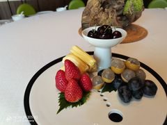 -Bistro Wang 牛排馆