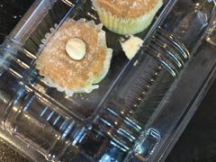-六贤记(杭州龙湖滨江天街店)
