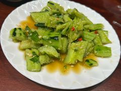 -瑞丽活螃蟹(芒市店)