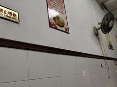 -文昌鸡饭店110号(中山路店)