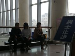 -上海市东方医院(总院)