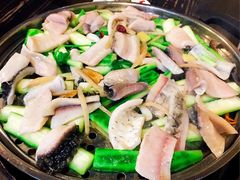 -阿多私房菜(顺德店)