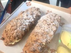 -麦陌(正弘城店)