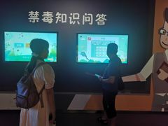 -岳阳市博物馆