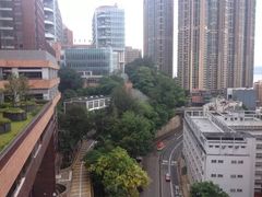 香港大学-香港大学