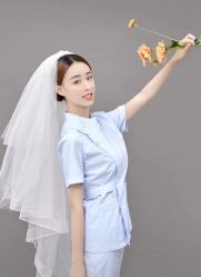 -FX摄影工作室(中关村店)