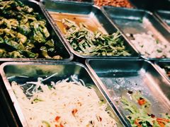 -华兴街煎蛋面(总店)