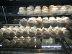 门面-椰子下蛋(南锣鼓巷店)