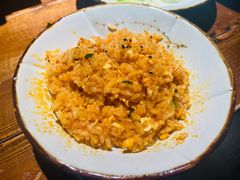繁家茄汁饭-繁·醉花亭小酒馆(鼓楼店)