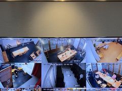 -子曰书院·古筝围棋书法国画小主持(夏都店)