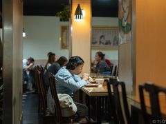 -富源春面馆(四川北路店)