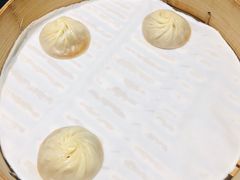 特色小笼包-鼎泰丰(国贸商城店)