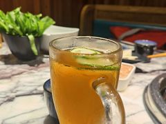 -鱼豆吉·豆浆鱼火锅(宜昌万达店)