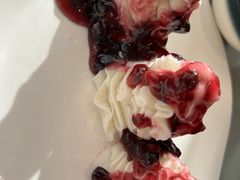 -添福来墨鱼饺子 · 海鲜东北菜(大连星海·黄浦路店)