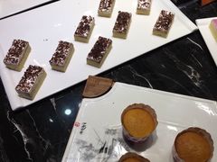 -豪食披萨烤肉自助(保定商场店)