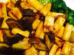 -鲍鱼王子(深圳大厦店)