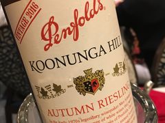 雷司令白葡萄酒-翠园(荃新天地店)