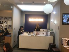-海马体照相馆(北京apm店)