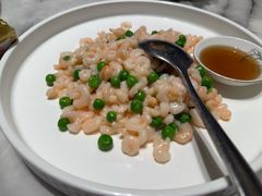 -蘭心·臻品(瑞虹太阳宫店)