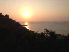 iphone_upload_pic-放鸡岛生态旅游国际度假区