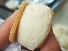-甜嘟嘟烘焙坊(舒城路店)