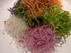 -小八仙·宴(三峡茶庄店)