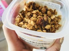 -星巴克(保定华创广场店)