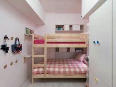 -住范儿家装·整体家装·装修设计