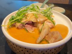 -小和庆·知味(首铸万科店)