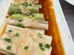 -北京全聚德(王府井店)