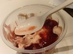 -肯德基(张家口张北元都店)
