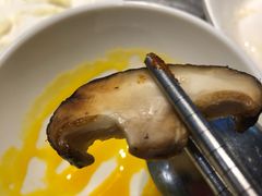 -韩聚屋韩国烤肉餐厅(新北万达店)