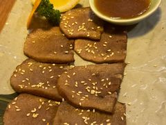 -满来寿喜烧(金虹桥店)