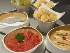-海底捞火锅(坪山益田假日广场店)