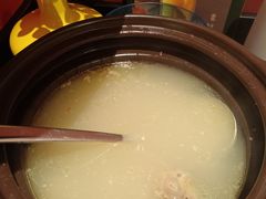 -大鸽饭(体育西路店)