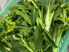-华园农庄·特色炭烧鸡·北江河鲜