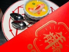 -锦楼·臻选新杭帮(杭州中心店)