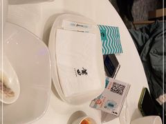 -莆田餐厅PUTIEN(西安万象天地店)