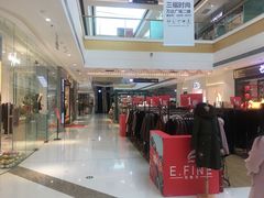 -万达广场(盐城盐都店)